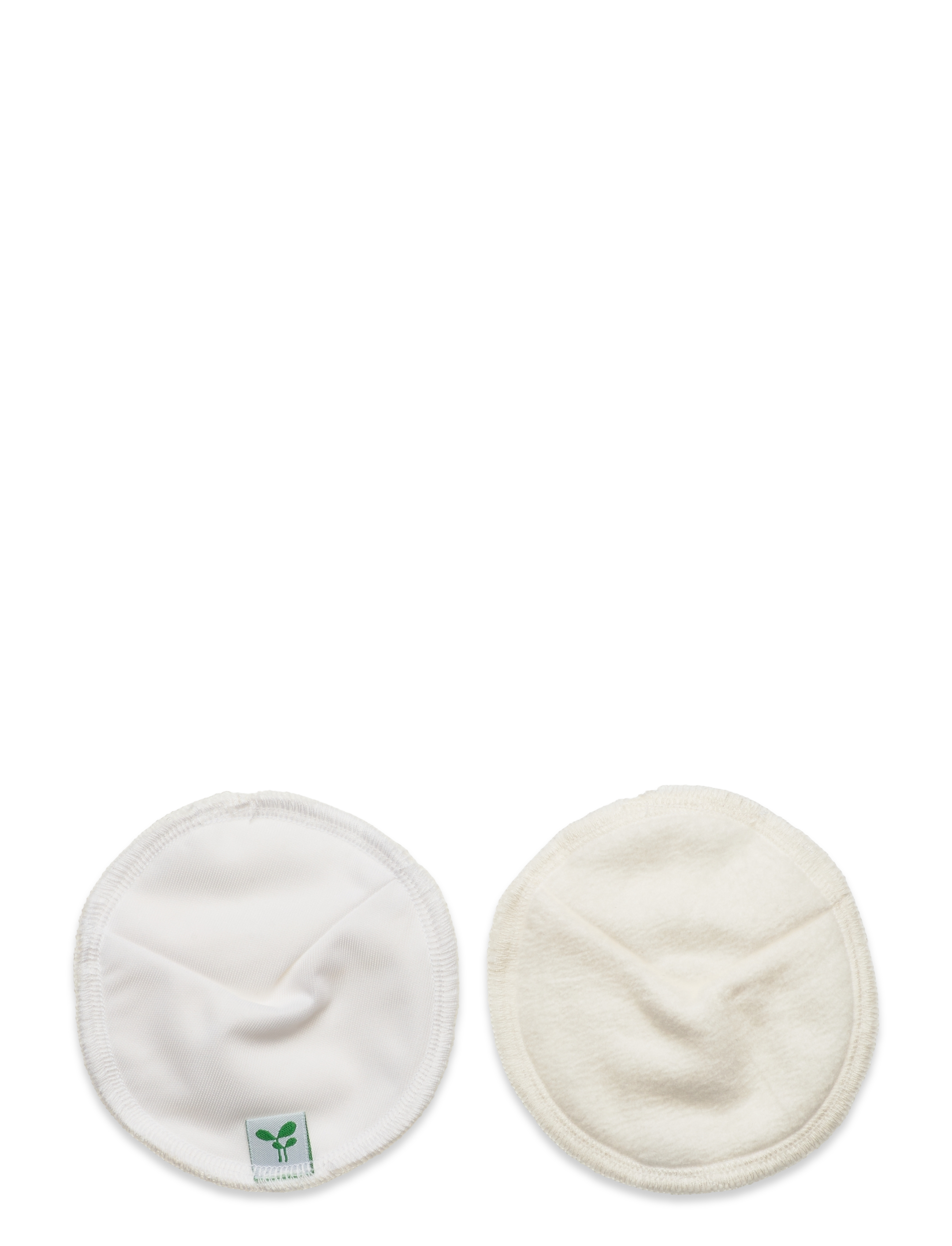 Aldoria baby - Aldoria High Leakproof Breast Pads - preces barošanai ar krūti - white - 2