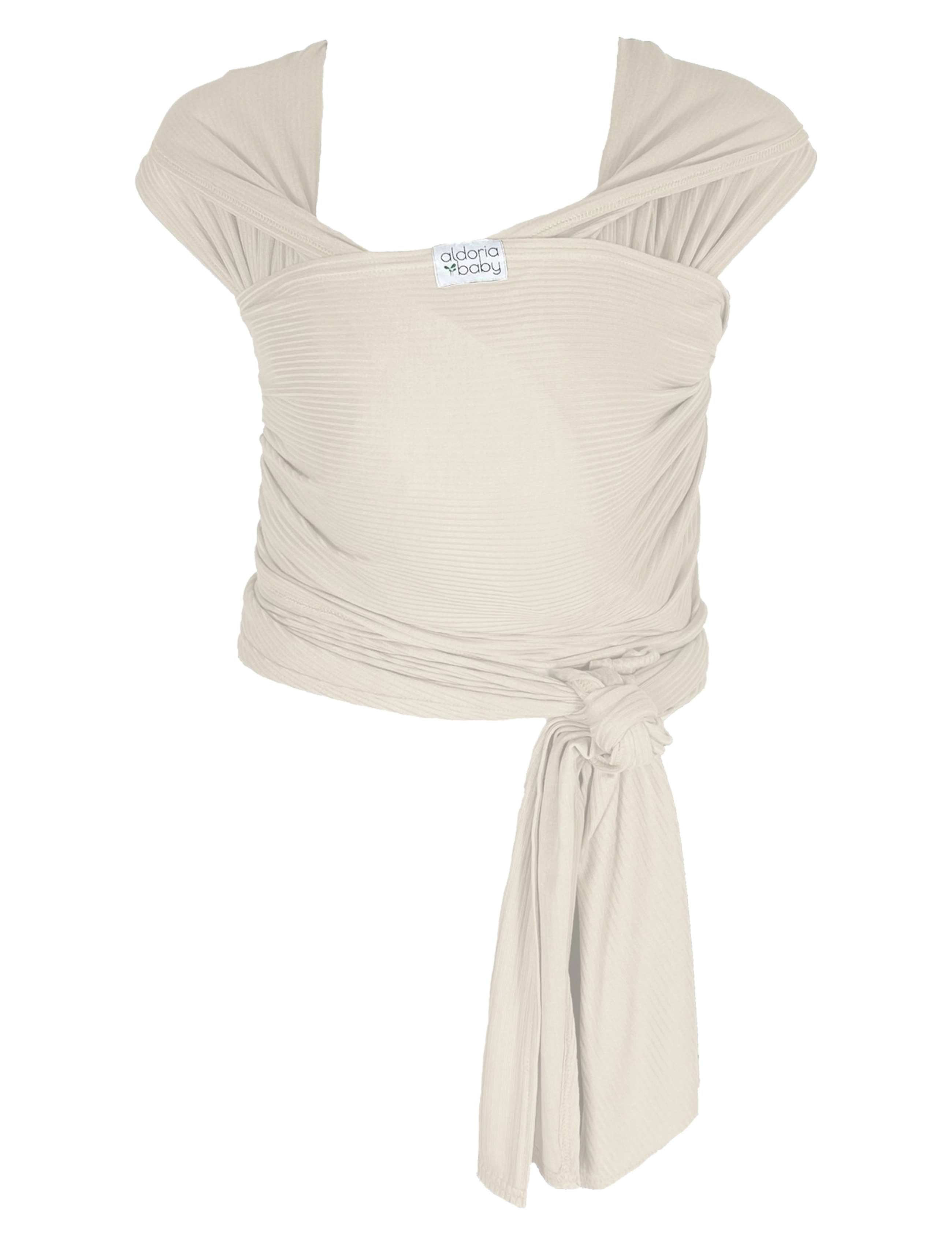 Aldoria baby Aldoria Bambu Soft White - 4 for 3 - WHITE / white