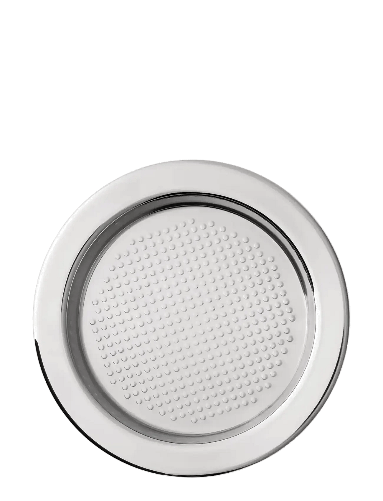Alessi - Bottle Coaster In Matte