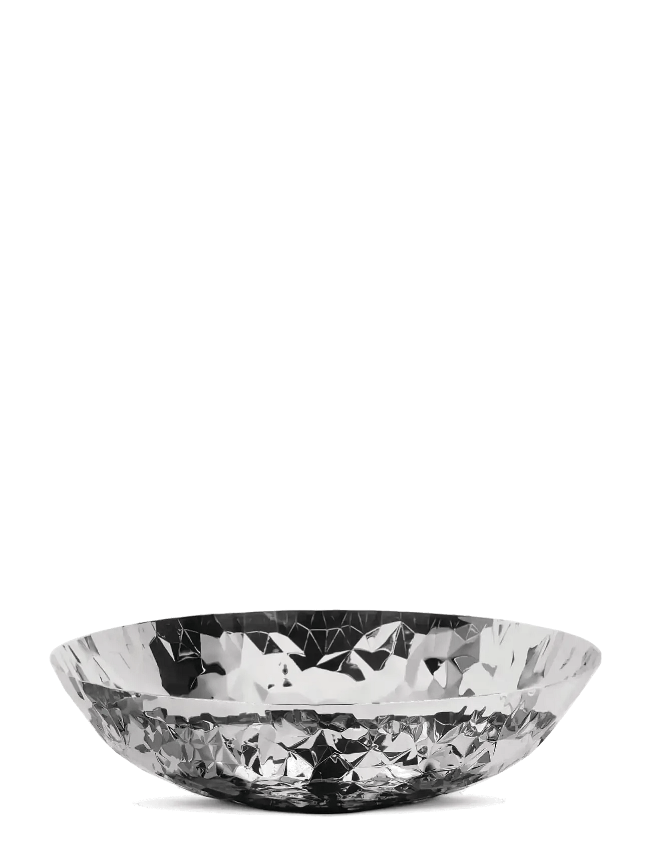 Bilde av Joy Bordskål 37cm Krom Cr01/37
