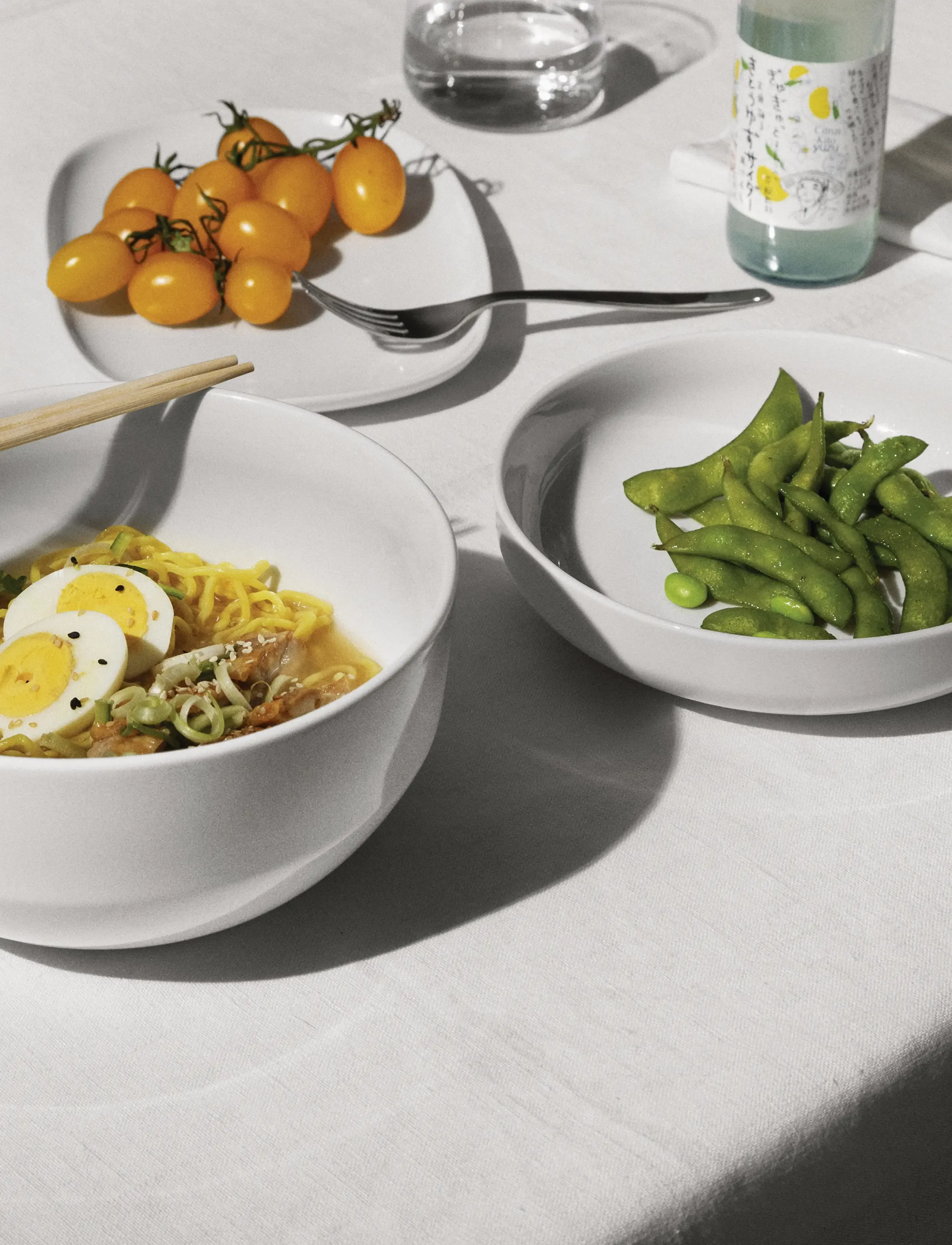 Alessi Oval Serving Dish In White Porcelain, W:17 cm, White, Serveringsfade > Serveringsfade, Unisex