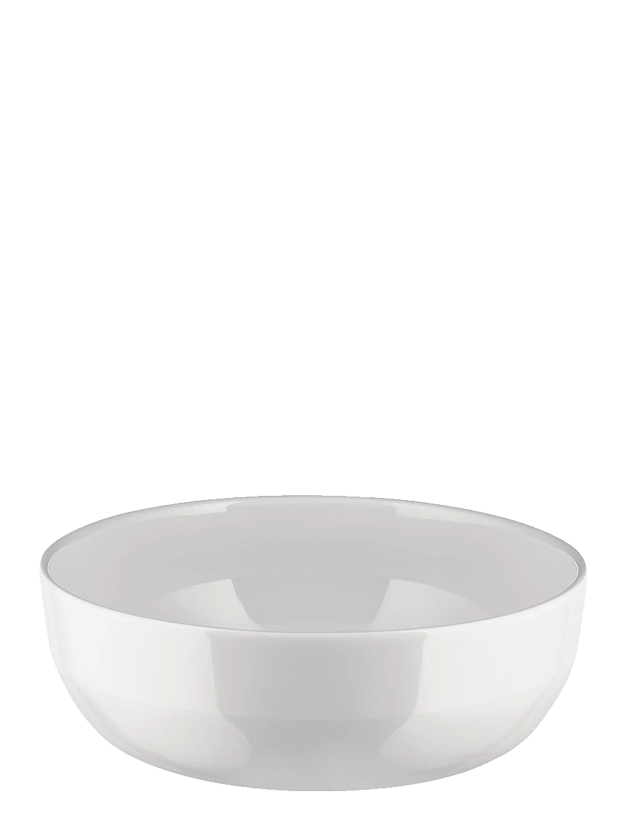 Alessi - cup Itsumo - müslischalen - white - 1