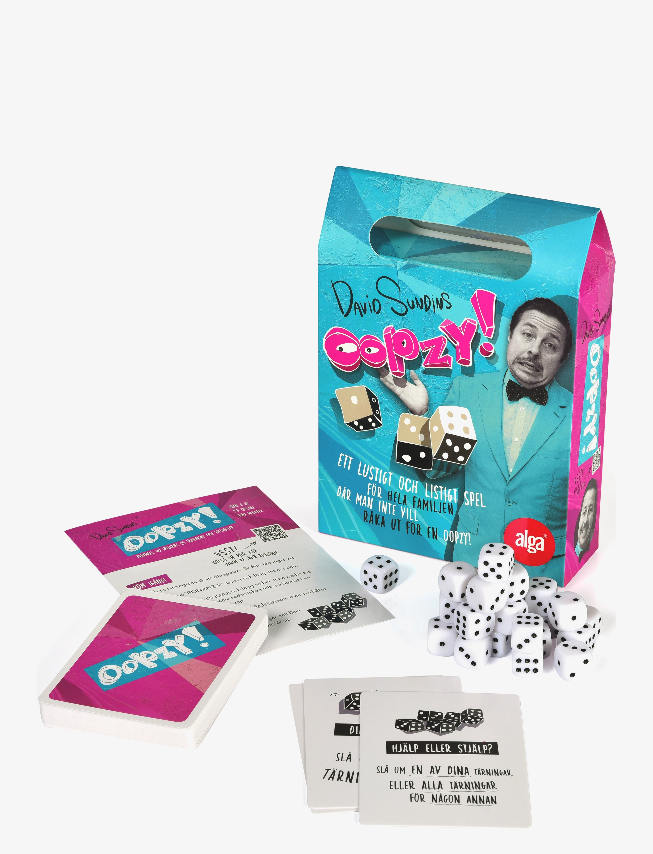 #N/A - MULTI COLOURED