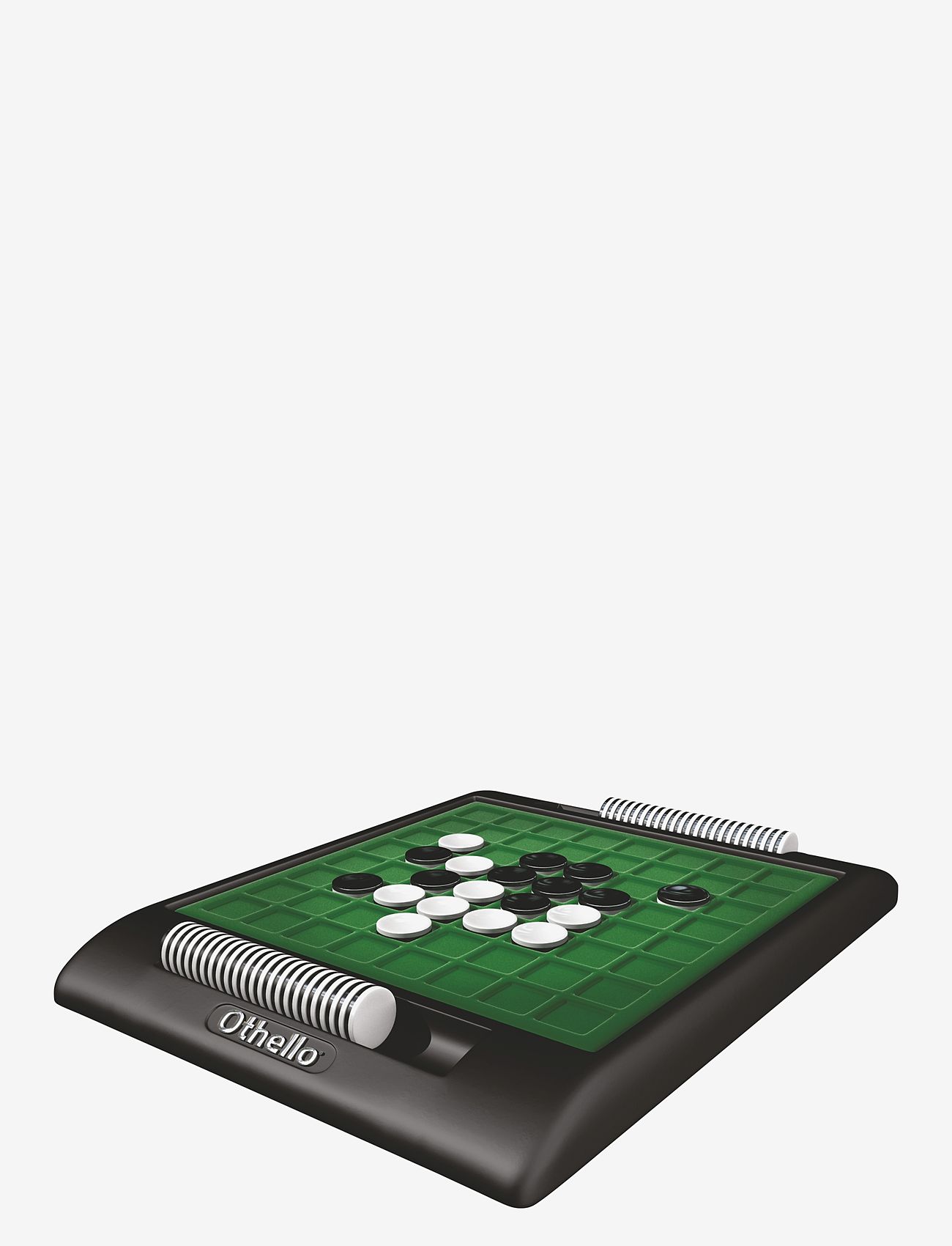 Alga - Othello - multi coloured - 1