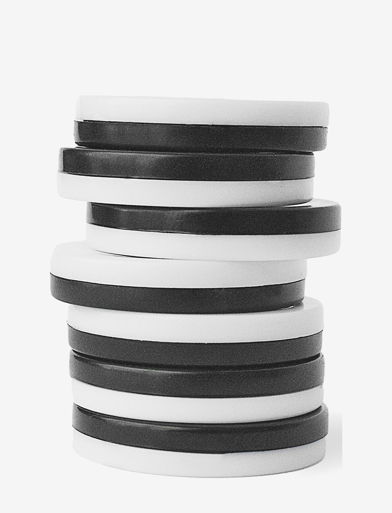 Alga - Othello - multi coloured - 2