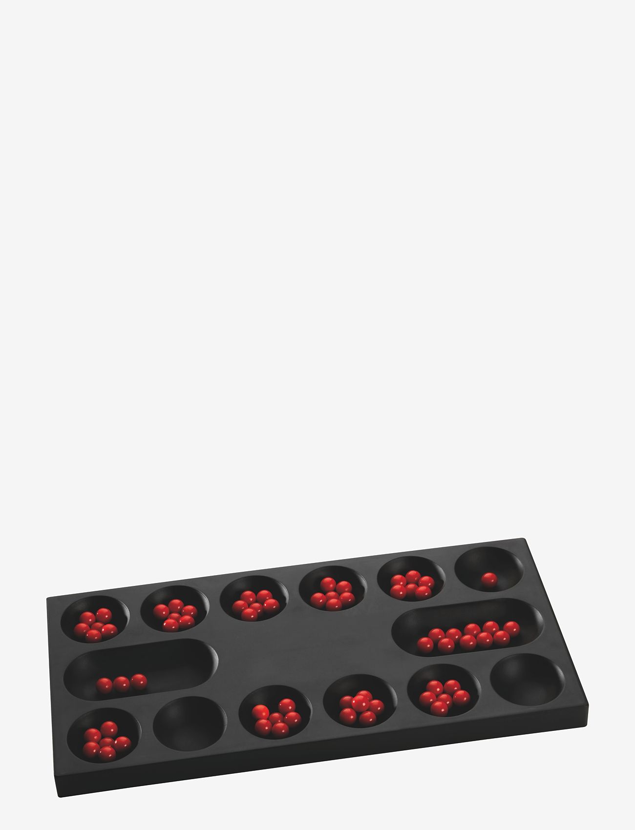 Alga - Kalaha - brädspel - multi coloured - 1