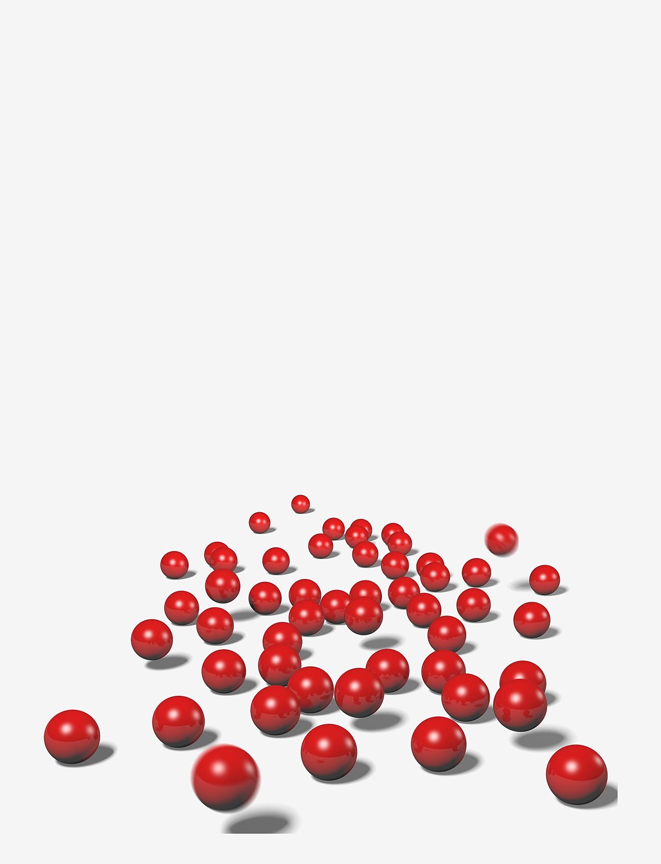 Alga - Kalaha - brädspel - multi coloured - 2