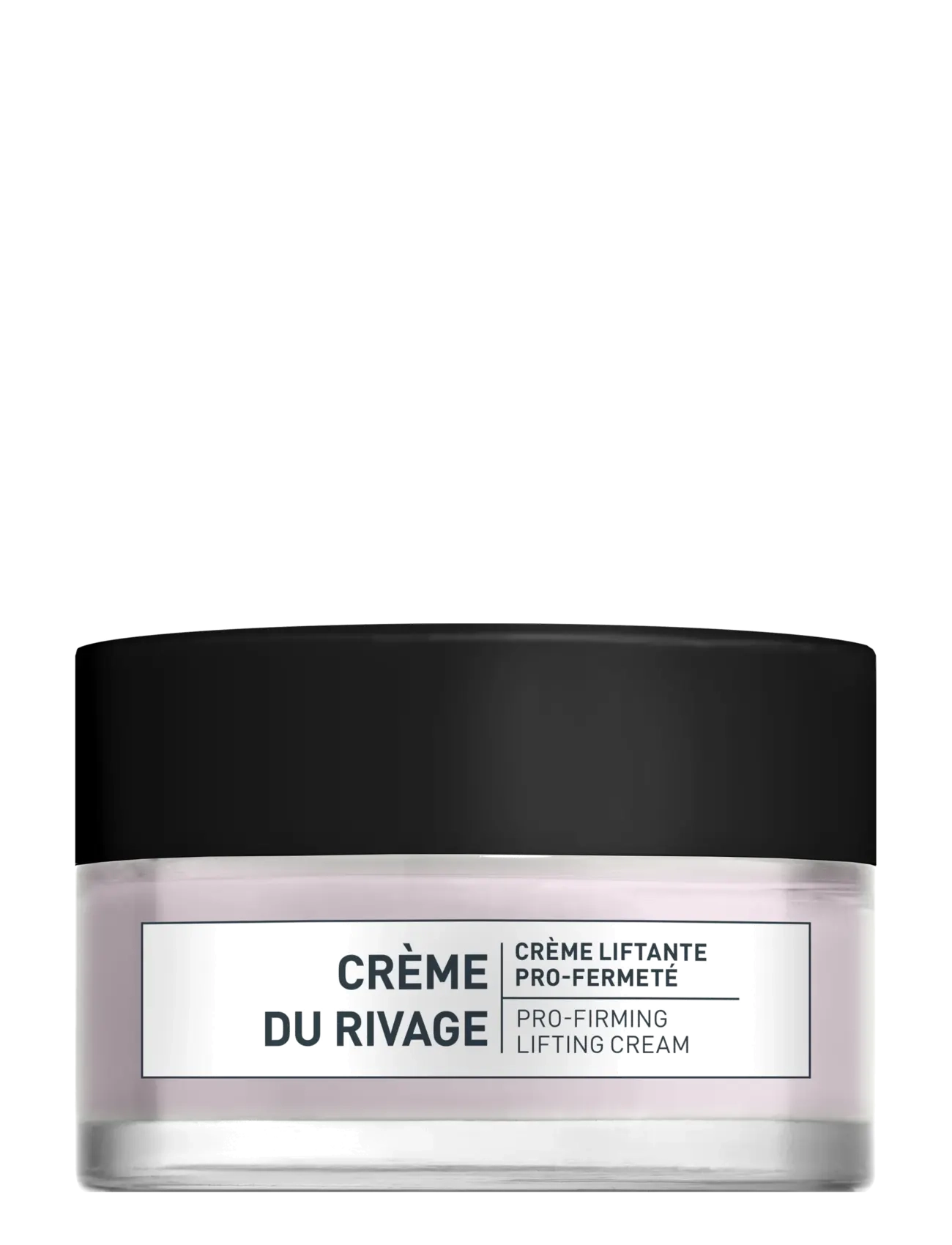Algologie Anti-Age Correction Pro-Firming Lifting Cream, Night Creme, Str: 50 ML