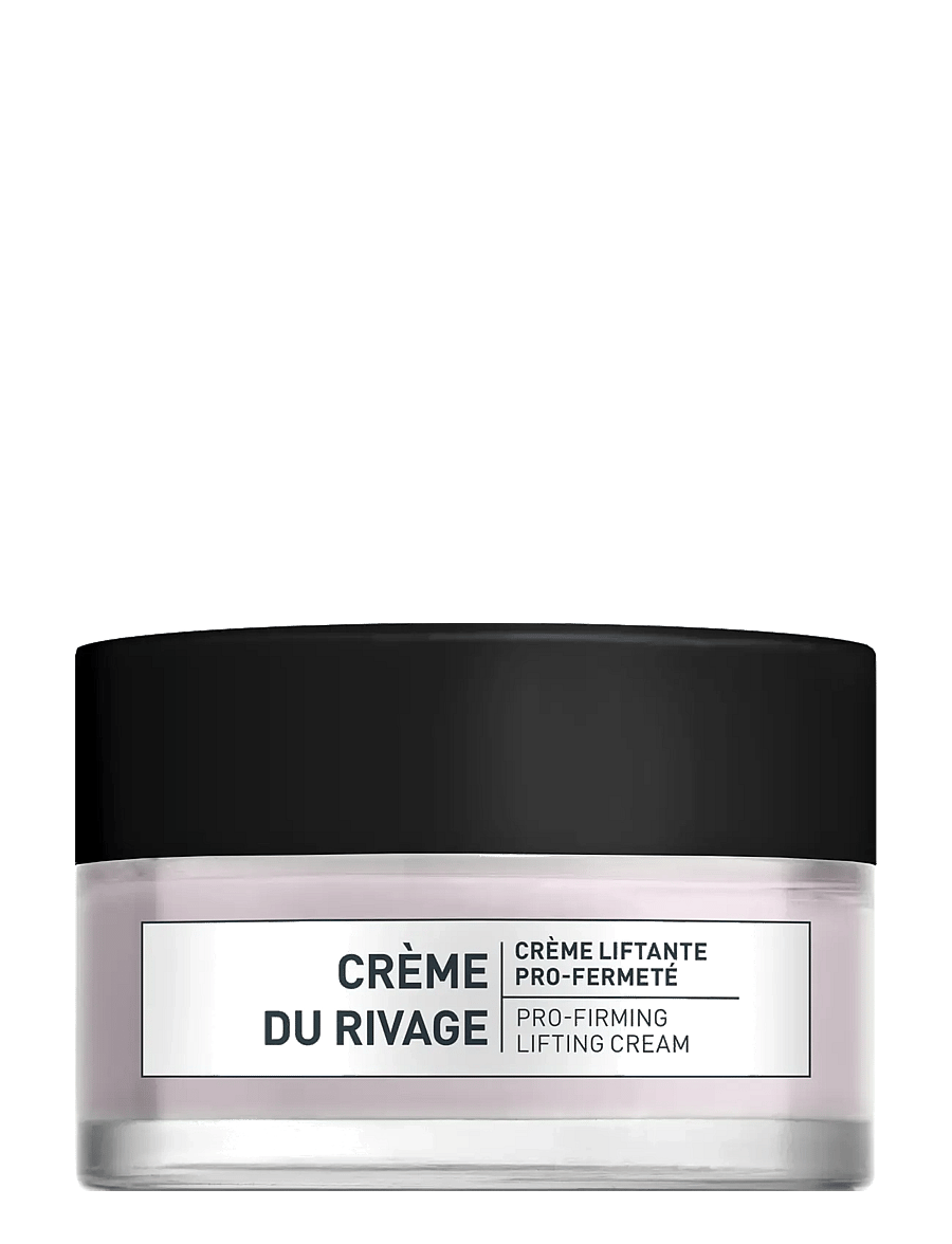 Algologie - Anti-age Correction - Pro-firming Lifting Cream - päevakreemid - neautral - 1
