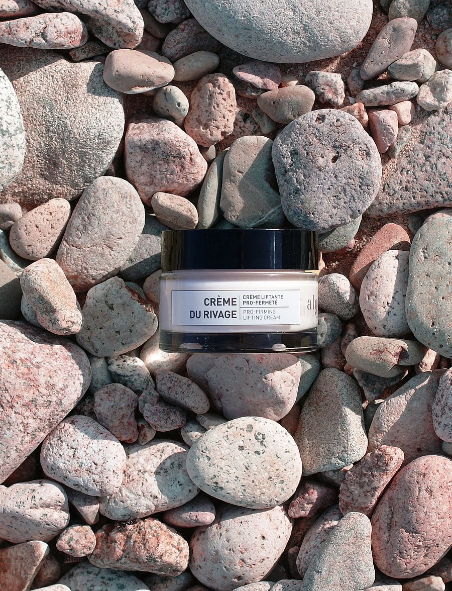 Algologie - Anti-age Correction - Pro-firming Lifting Cream - päevakreemid - neautral - 0