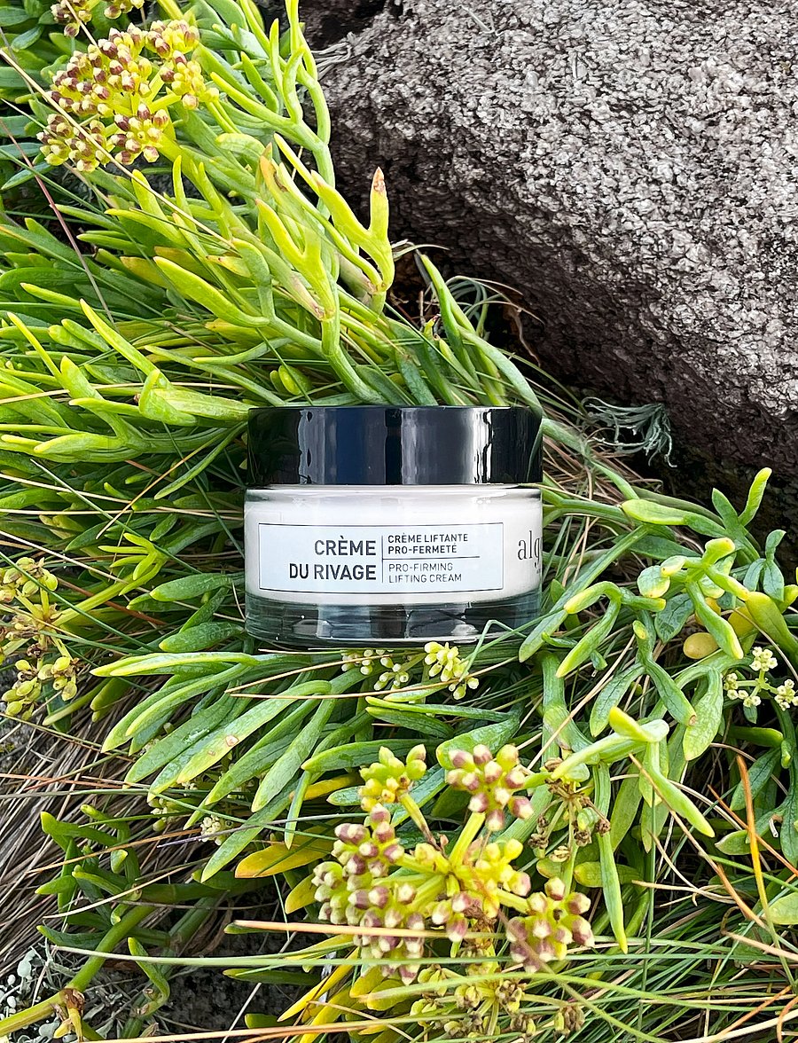 Algologie - Anti-age Correction - Pro-firming Lifting Cream - päevakreemid - neautral - 2