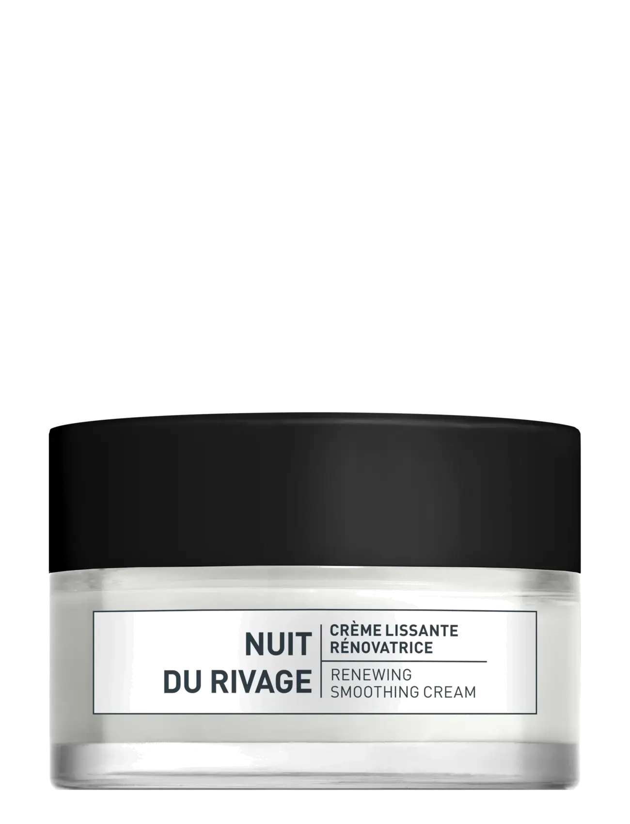 Algologie Anti-Age Correction Renewing Smoothing Cream ansiktskräm & serum dam – bild 2