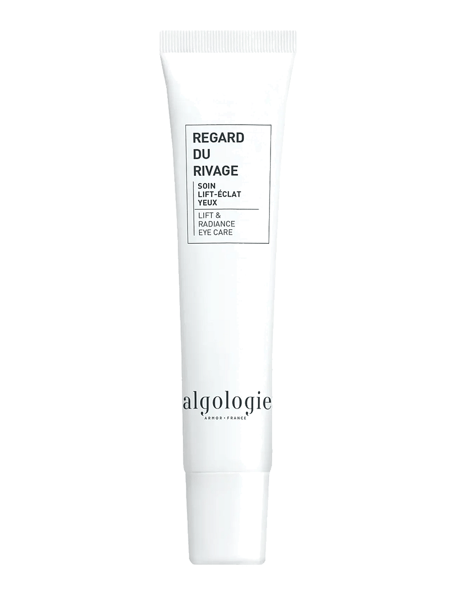 Algologie - Anti-age Correction - Lift & Radiance Eye Care - silmakreem - neautral - 1