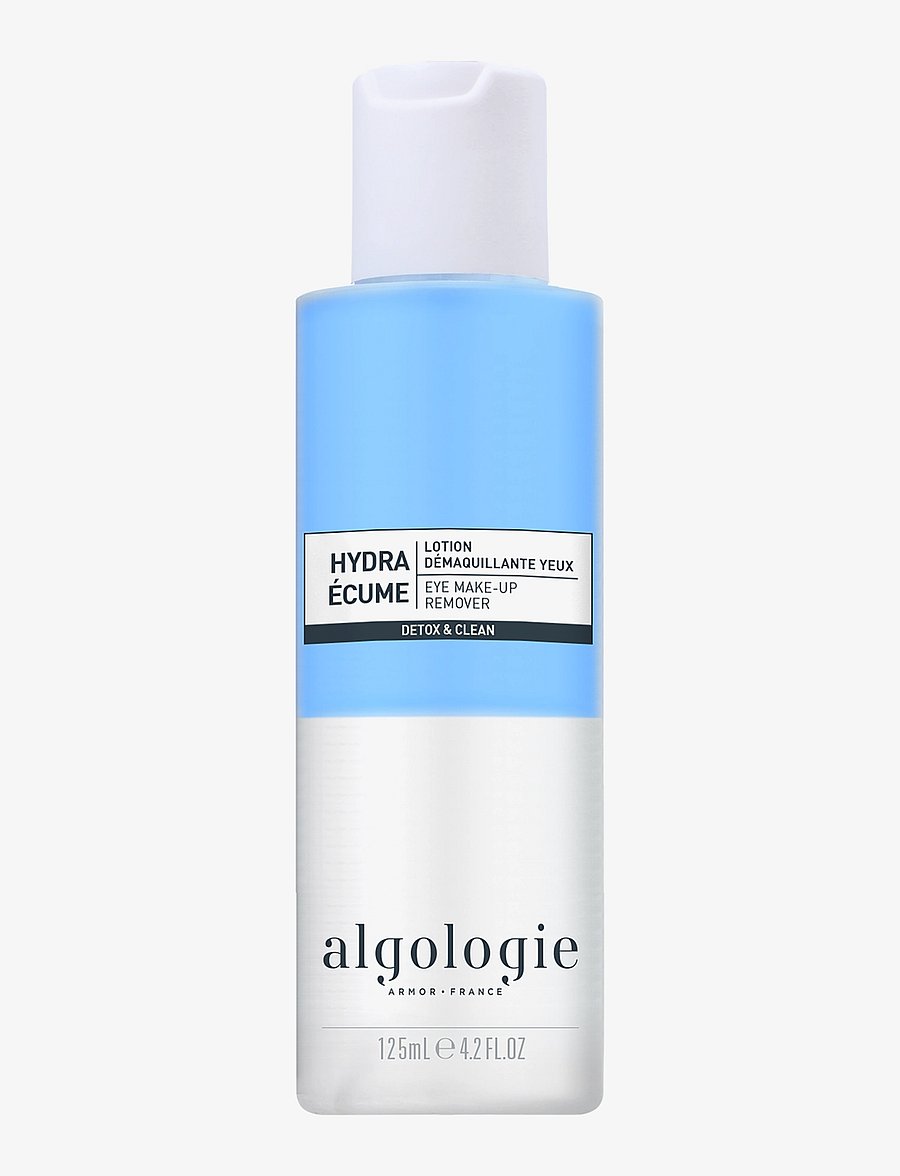 Algologie - Eye Make Up Remover - meigieemaldaja - clear - 0