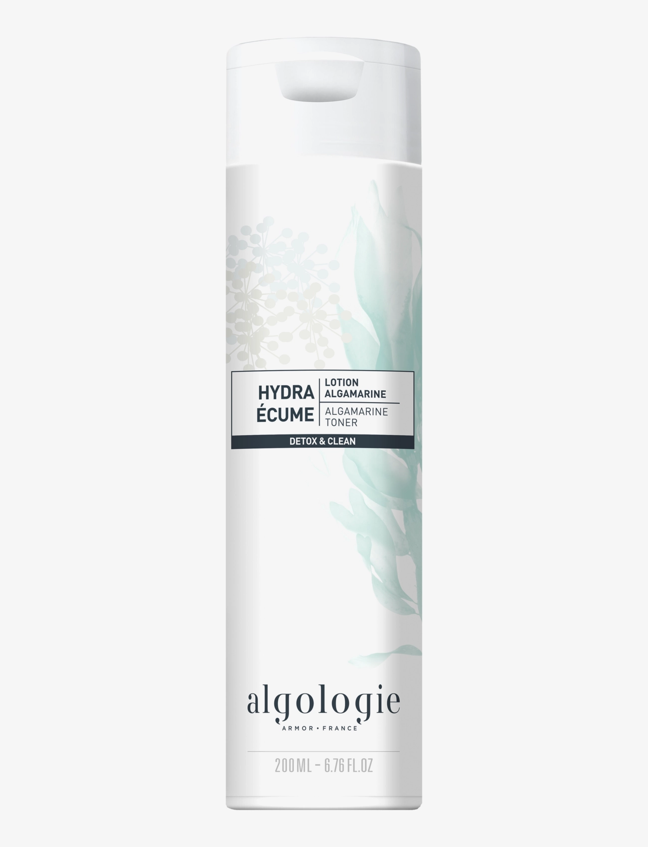 Algologie Algamarine Toner - Kampagne - CLEAR / undefined