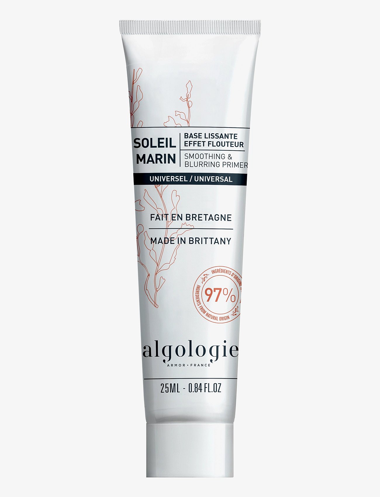 Smoothing & Blurring Primer