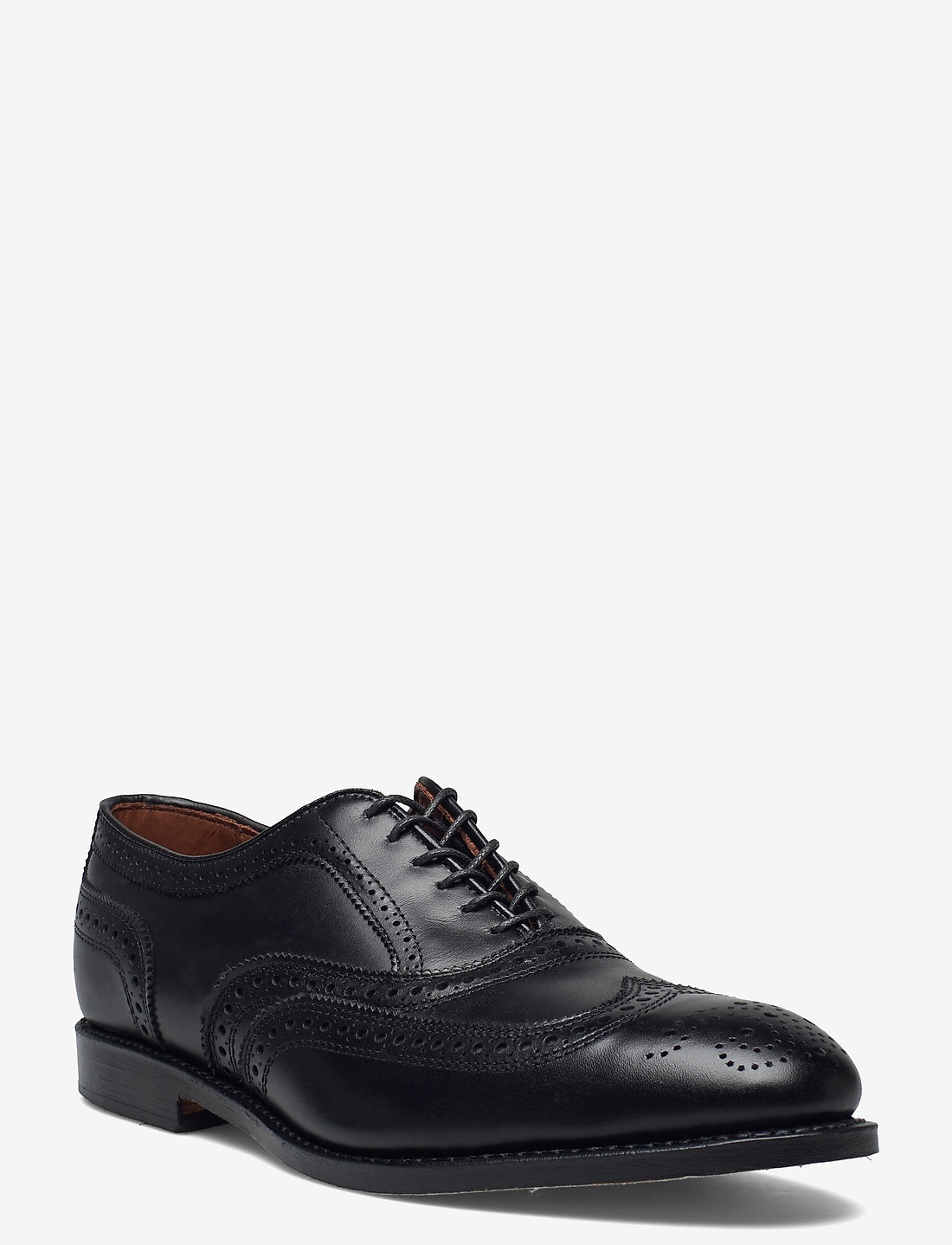 Allen Edmonds Mcallister Business shoes Boozt