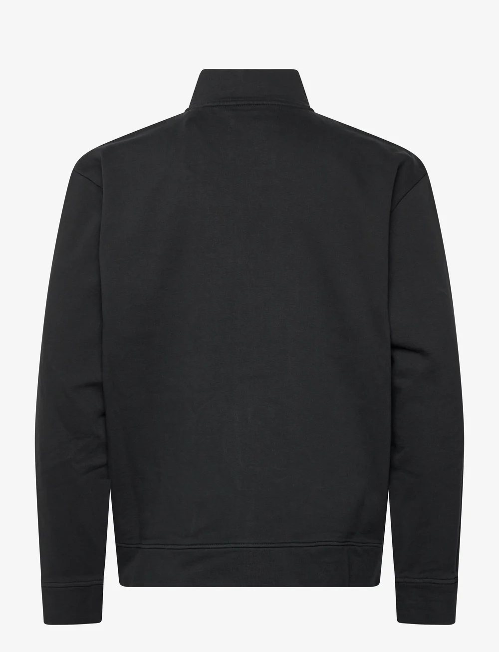 AllSaints - CARSON - full zip tröjor - 00 washed black - 1