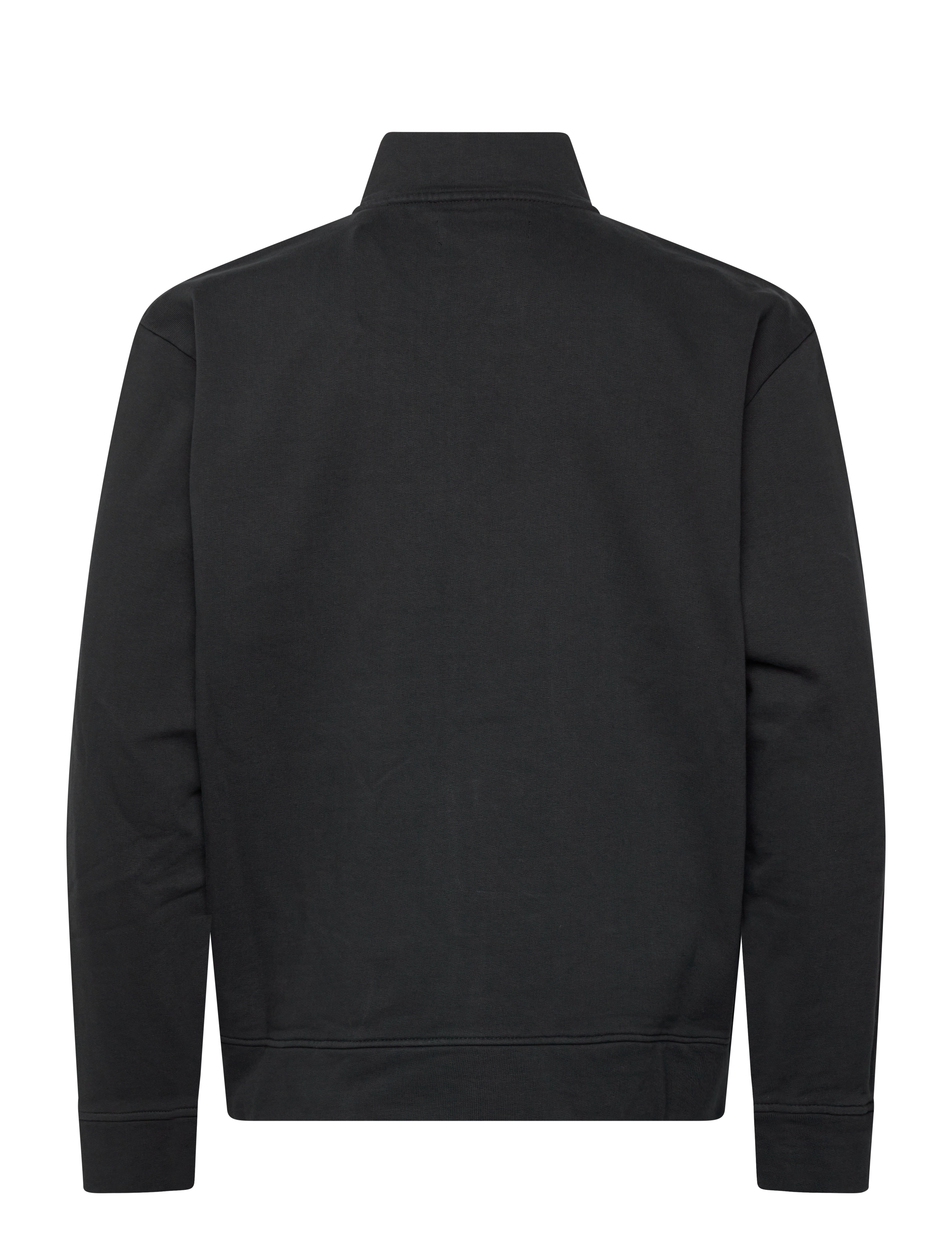 AllSaints - CARSON - geburtstagsgeschenke - 00 washed black - 1