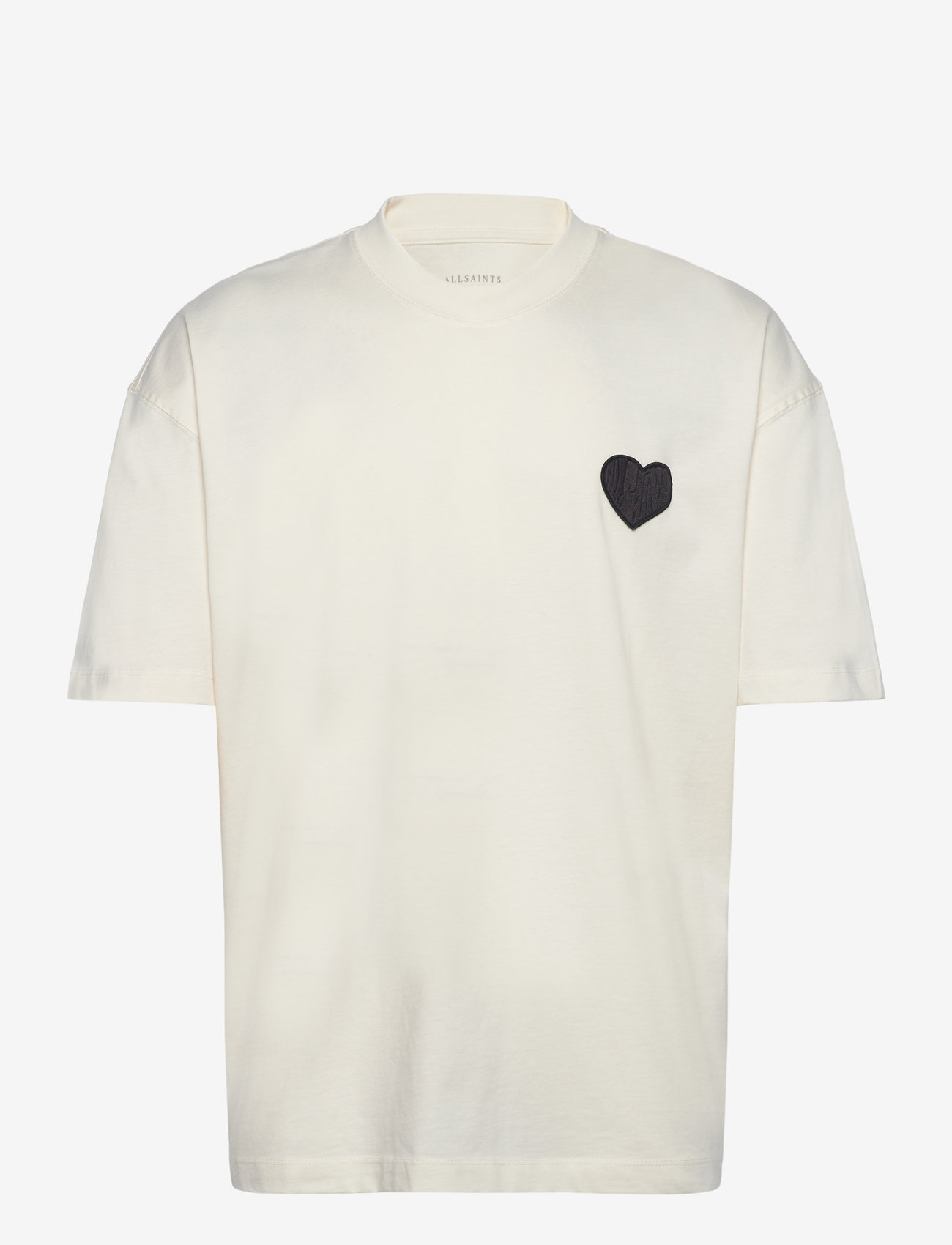 AllSaints - LOVER - 99 ashen white - 0