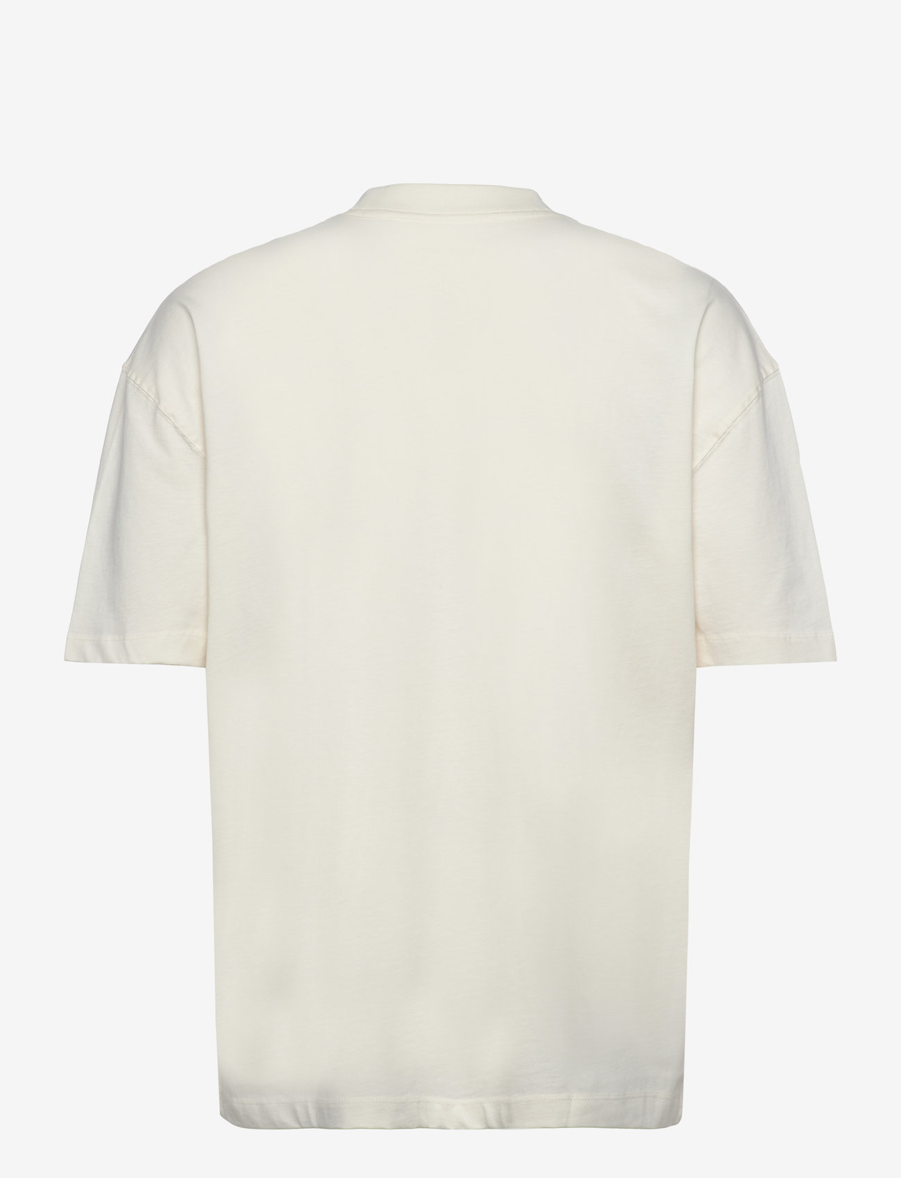 AllSaints - LOVER - 99 ashen white - 1