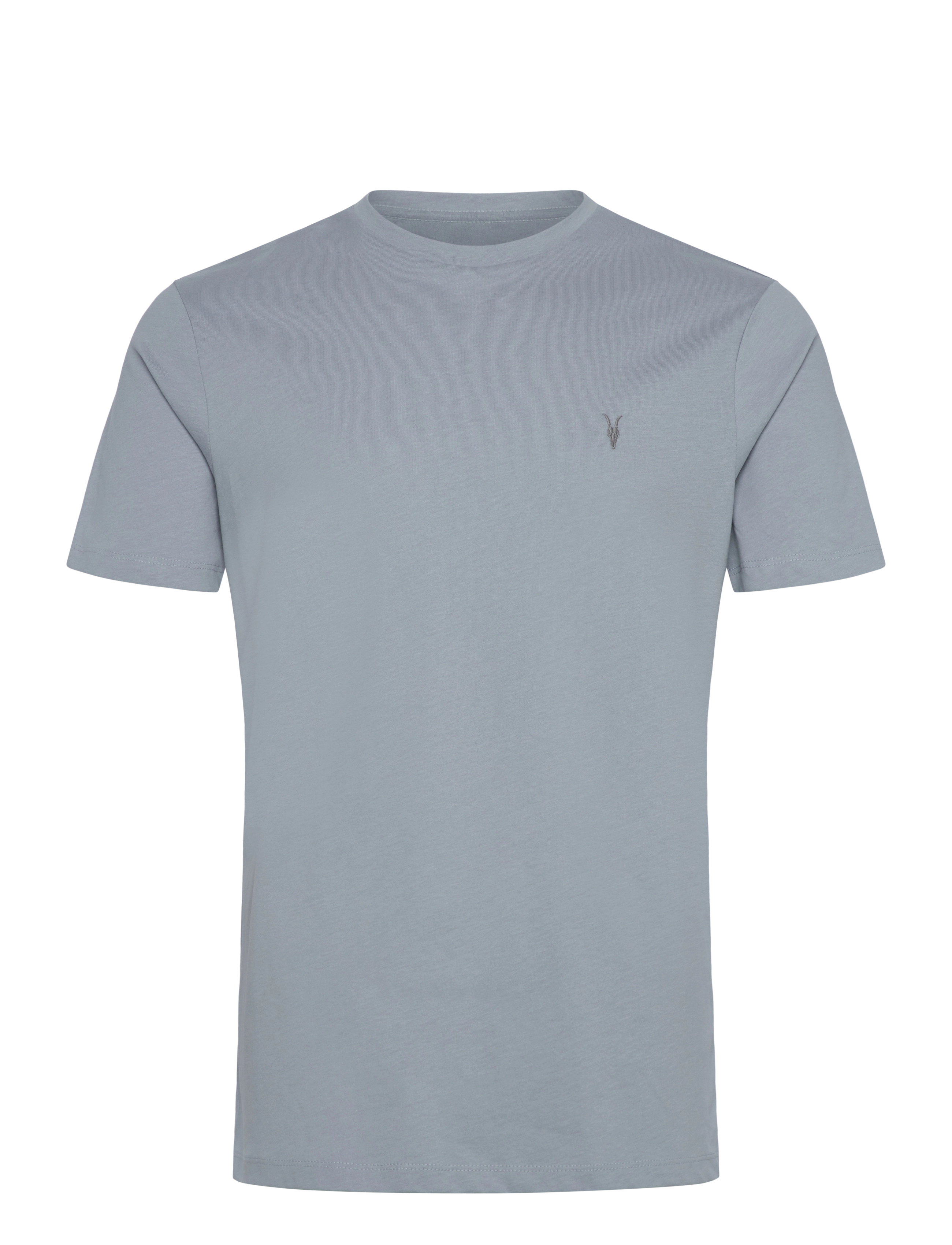 AllSaints BRACE - AllSaints - 14 WILLOW BLUE / blue