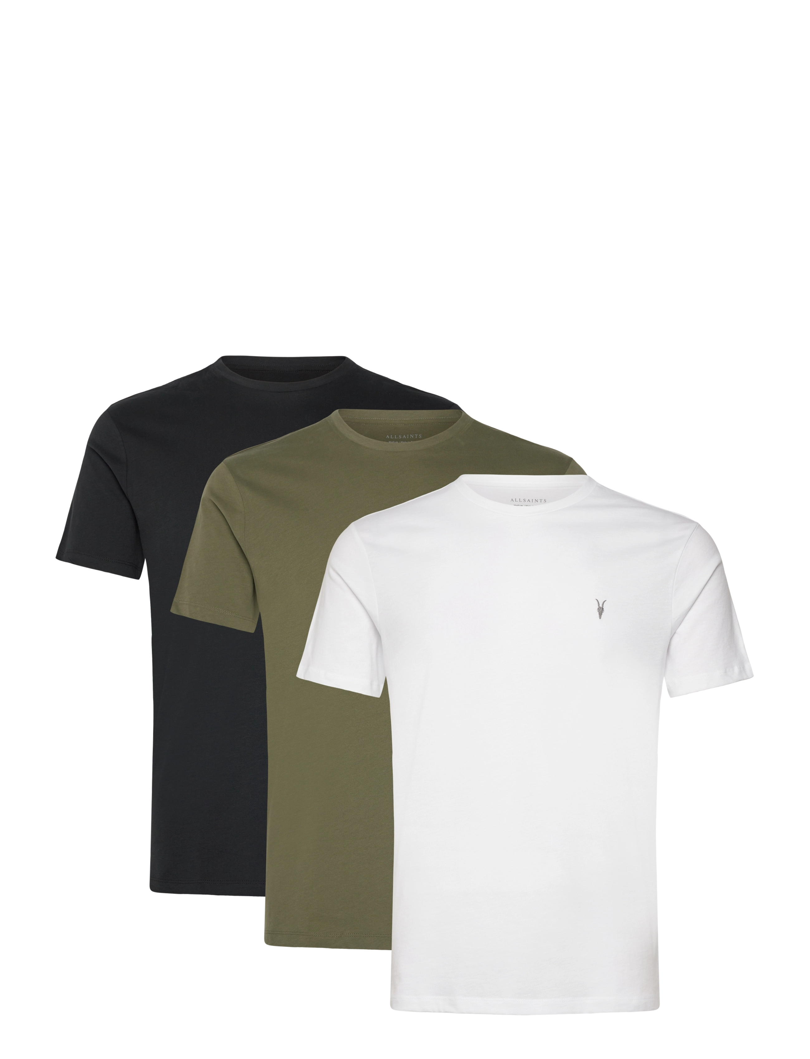 ZZ OPT WHT/GREEN/BLK