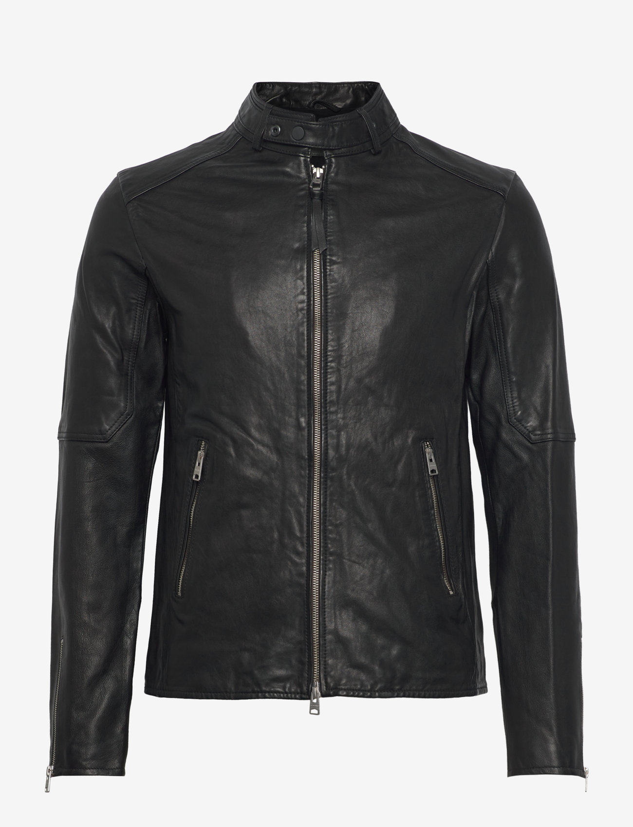 lsam064lb_cjetblack.webp?