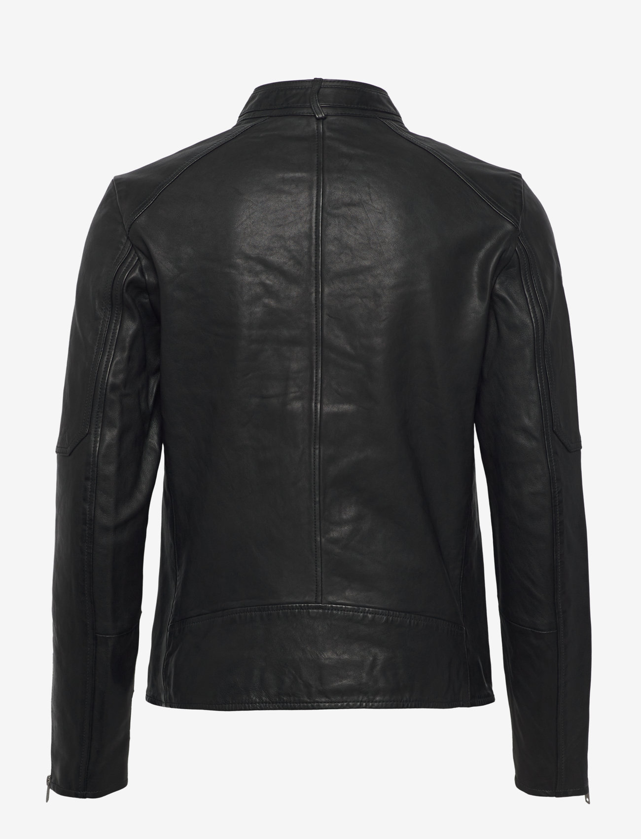 AllSaints Cora Jacket - 249.50 €. Buy Leather Jackets from