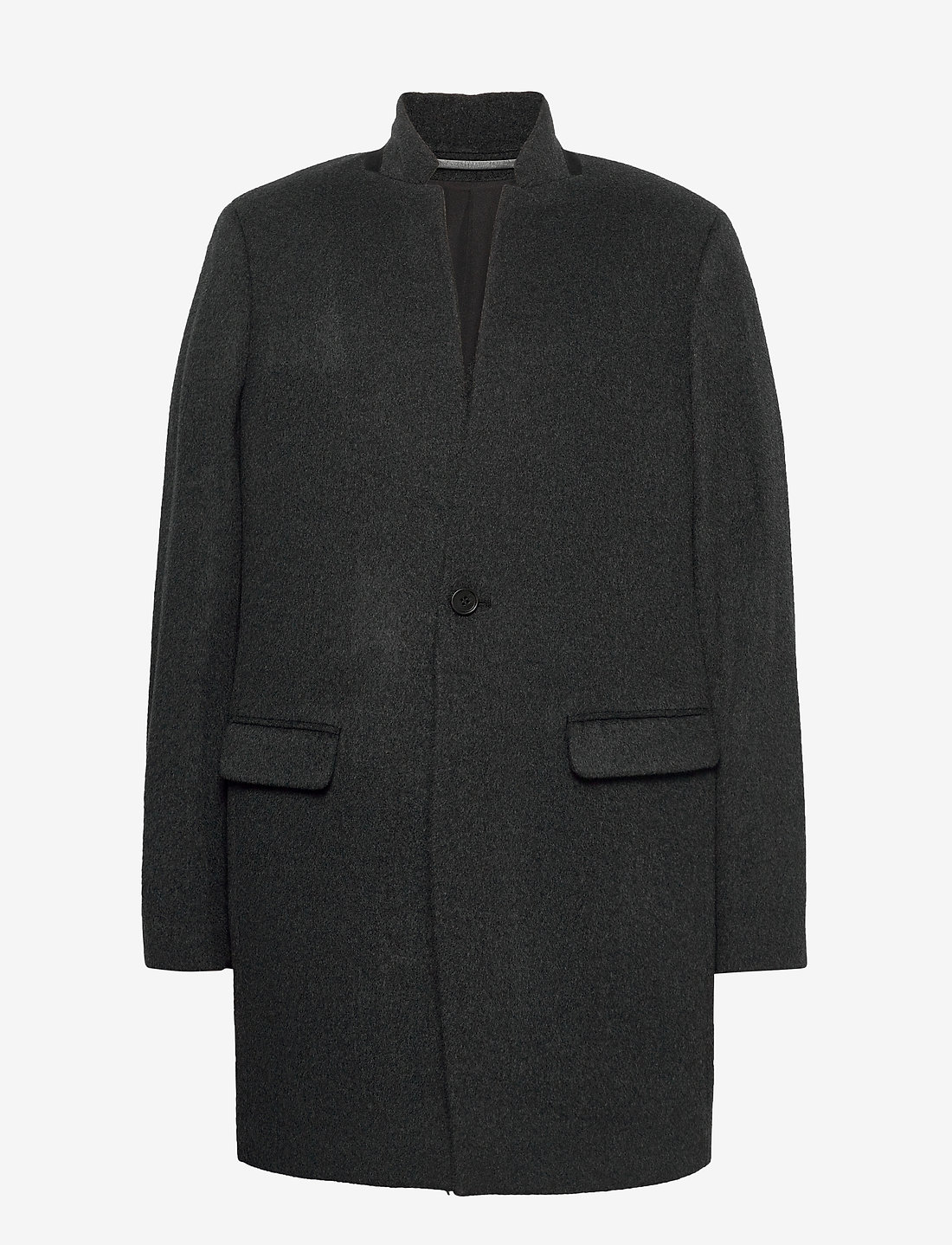 All 2025 saints manor