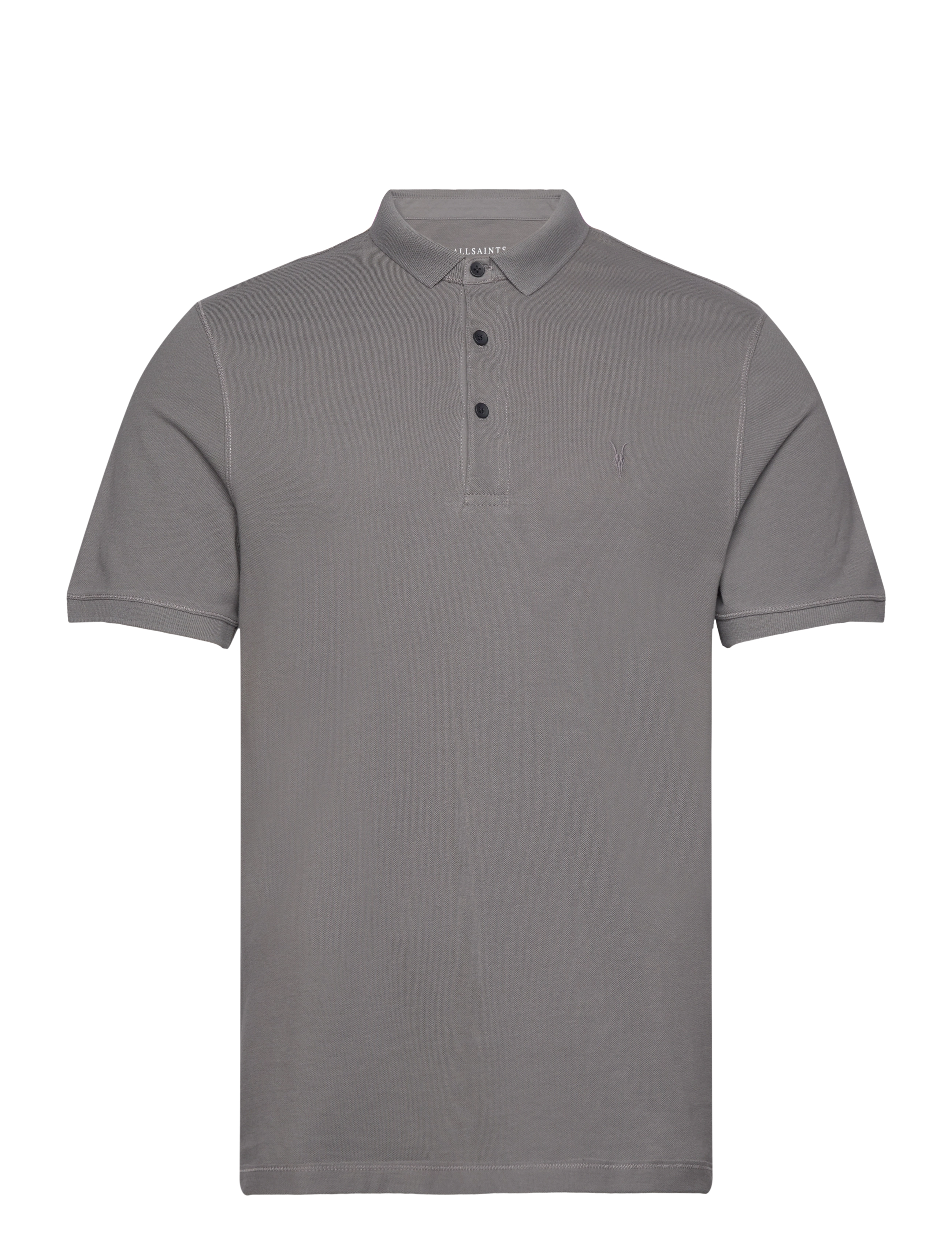 ASH GREY