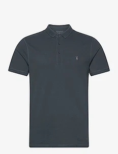 reform ss polo, AllSaints