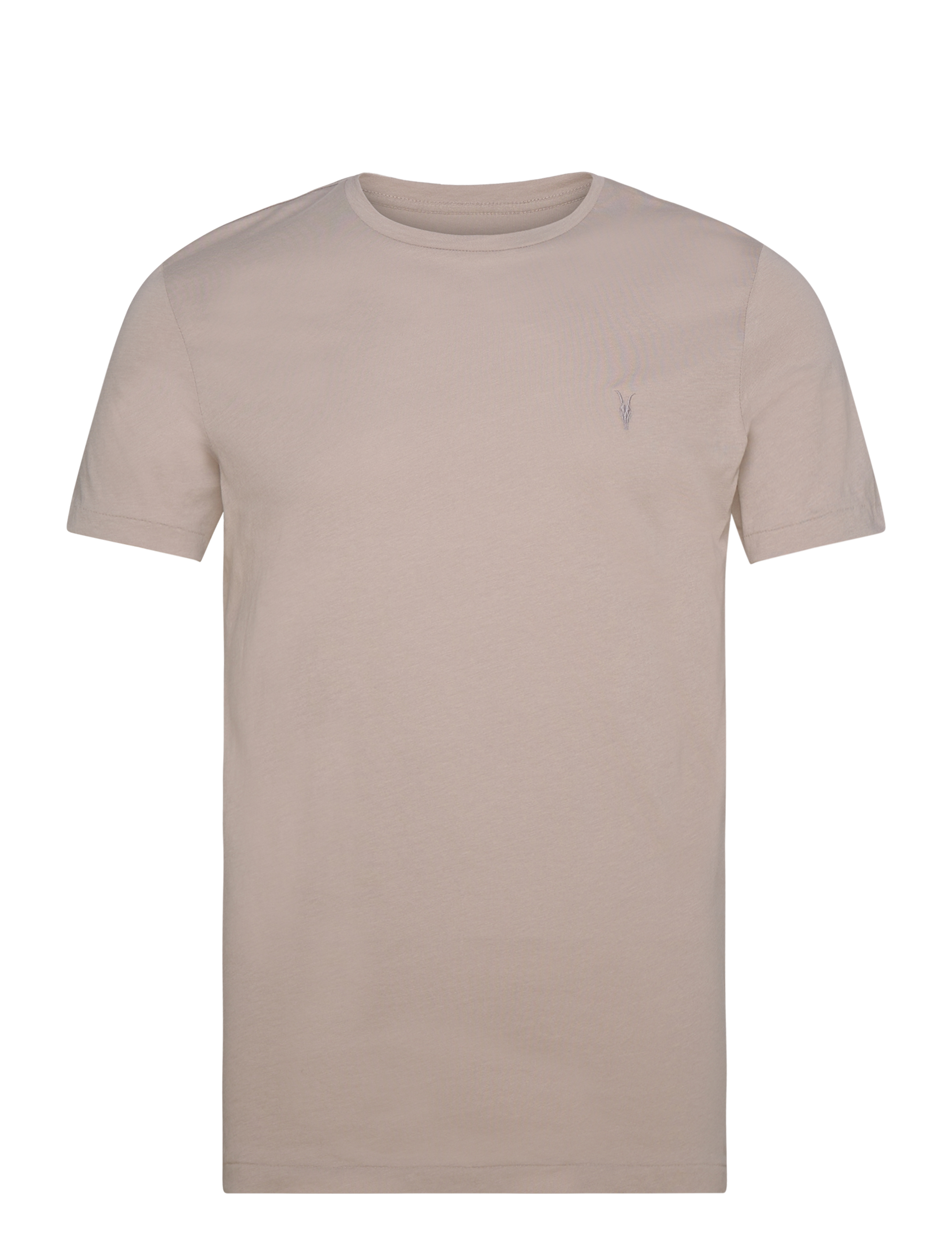 CHESTNUT TAUPE