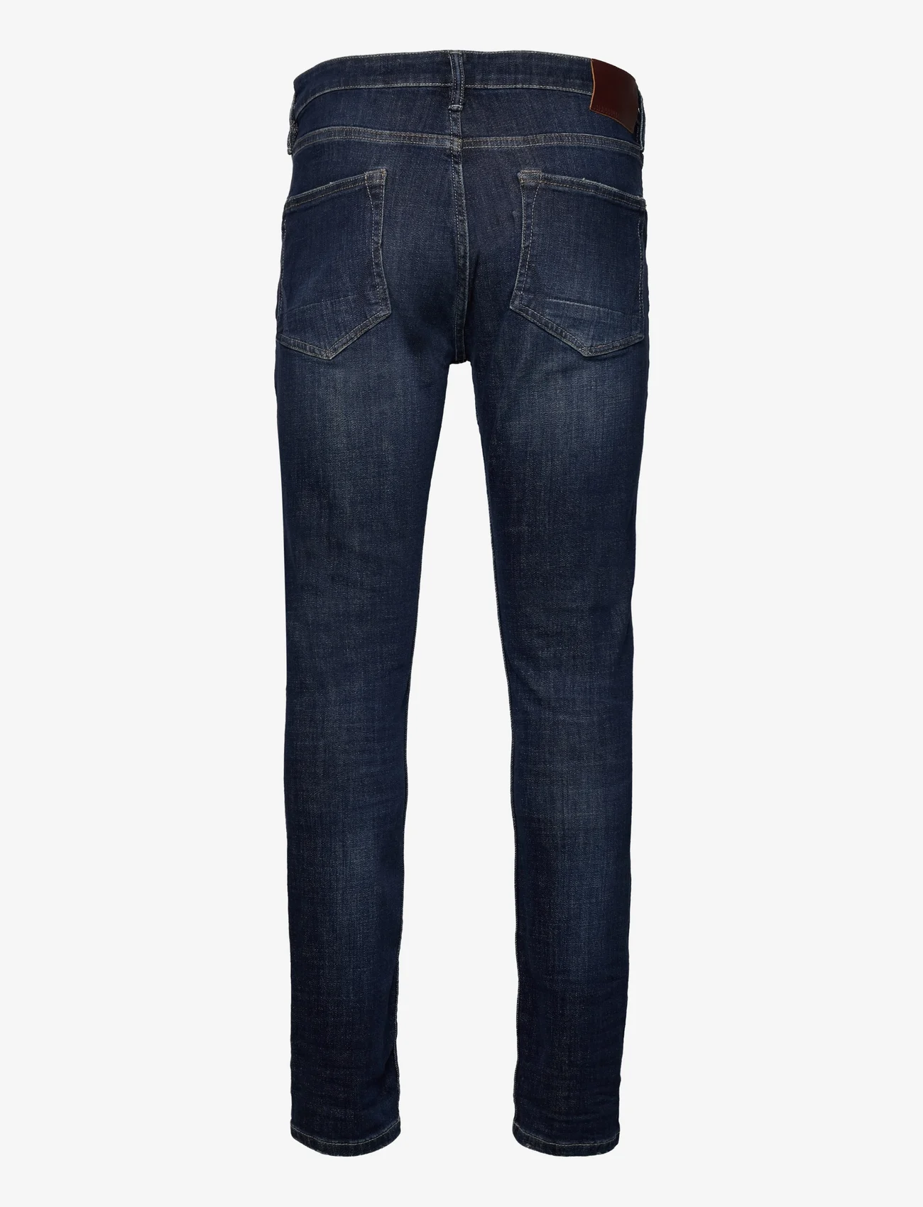 AllSaints - REX - slim jeans - indigo - 1