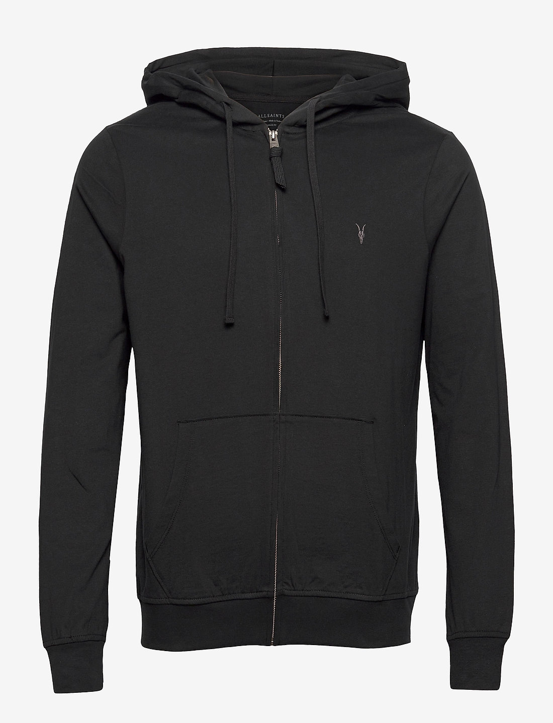 All saints hoody sales
