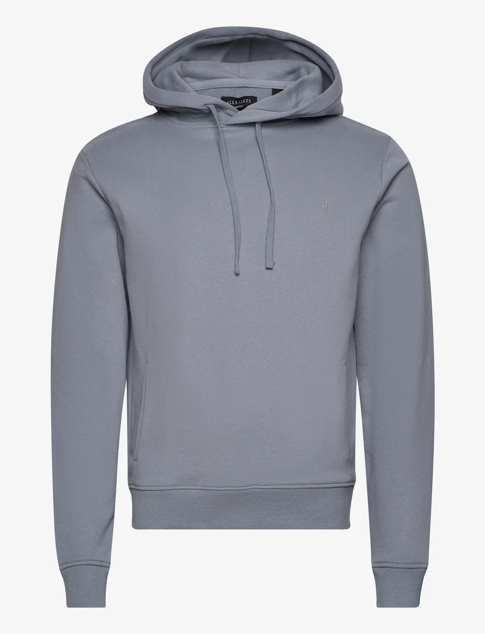 AllSaints Raven Oth Hoody Kapuzenpullover Boozt