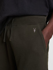 AllSaints Raven Sweatpants - Clothing | Boozt.com