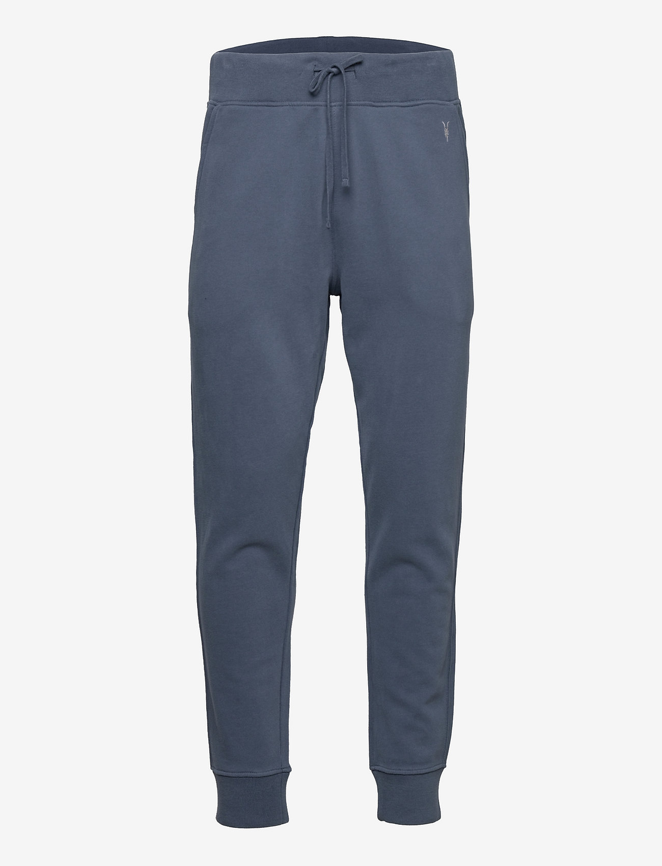 RAVEN SWEATPANTS - DEEP SPACE