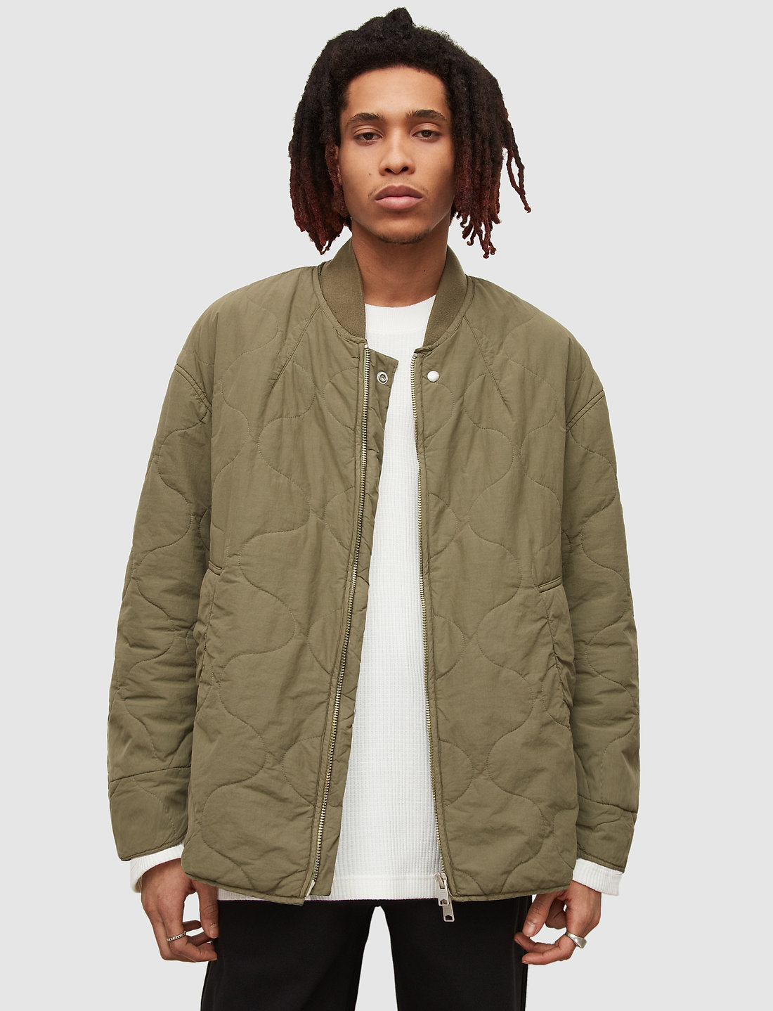 Cb top jackets mens
