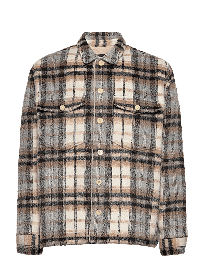 Cayuga Jacket - Vinterjakker