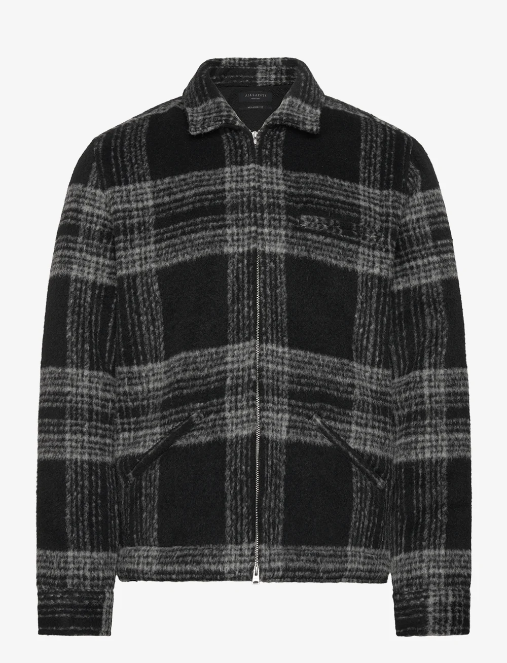 Cheap 2025 flannel jackets