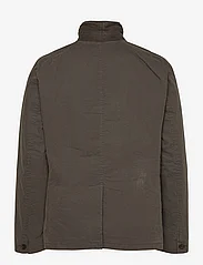 AllSaints - LEAHURST BLAZER - spring jackets - charcoal - 1