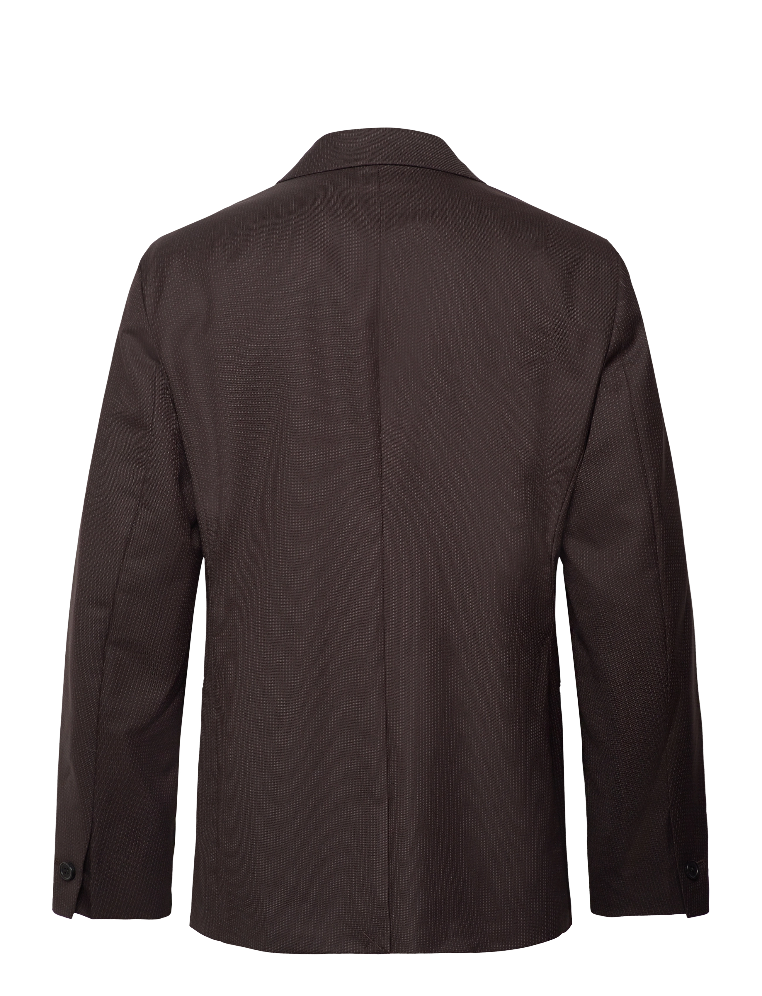 AllSaints - THORPE BLAZER - enkeltradede blazere - tan brown - 2