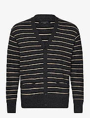 Allsaints cardigan 2025