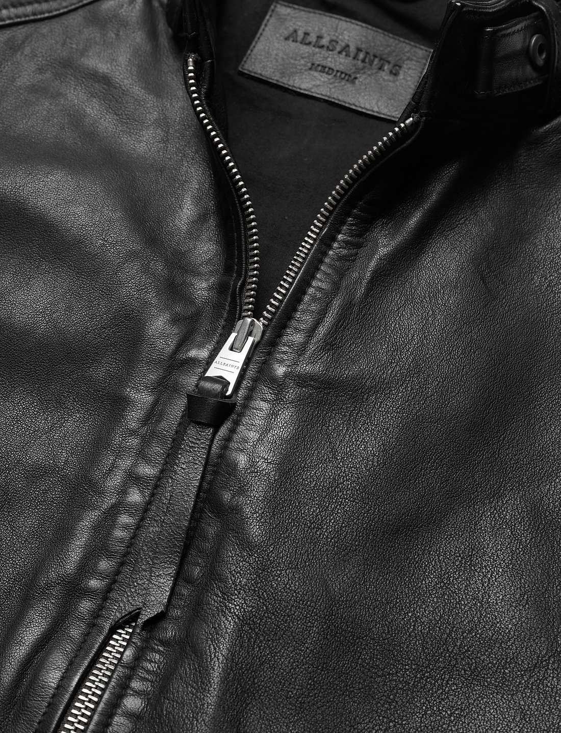 All 2025 saints cora