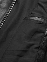 AllSaints - HARWOOD JACKET - spring jackets - black - 7