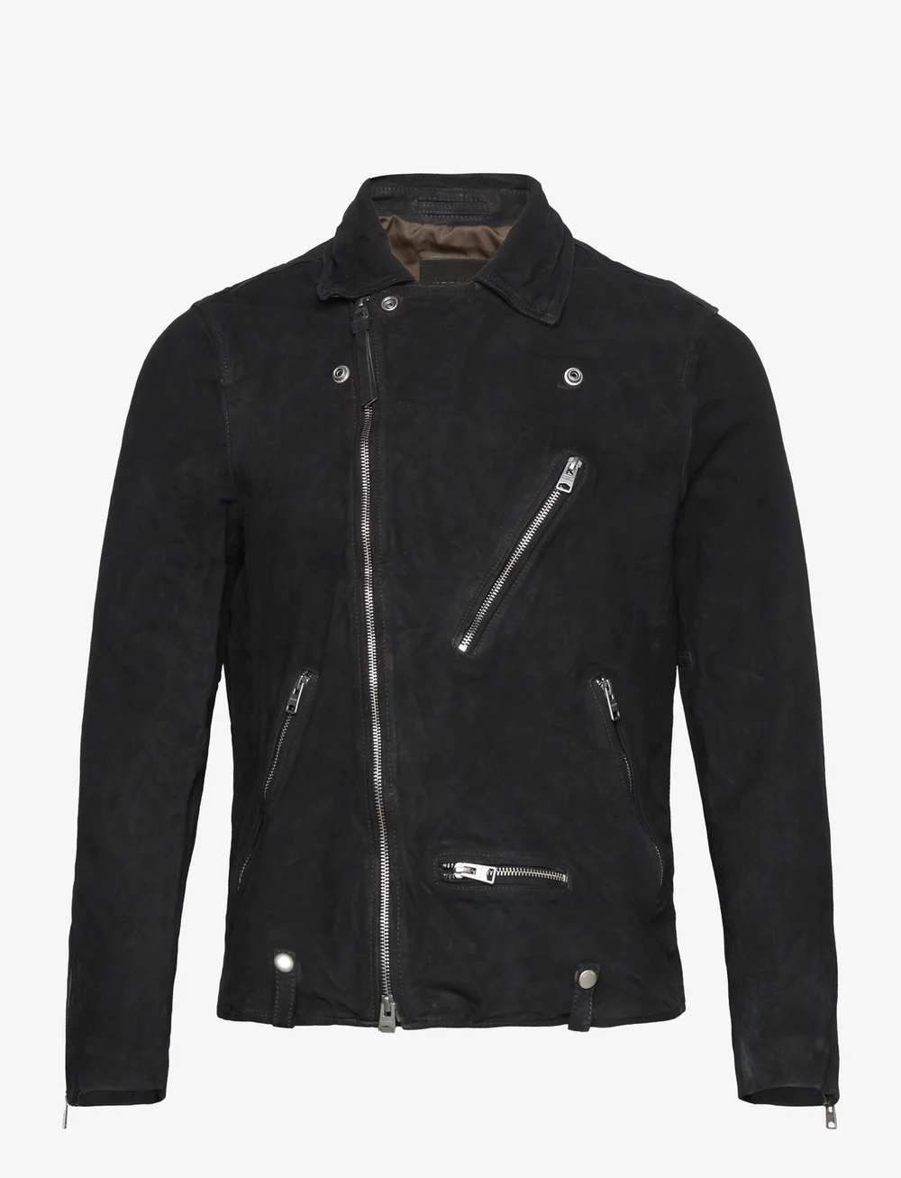 Iro sales biker jacket