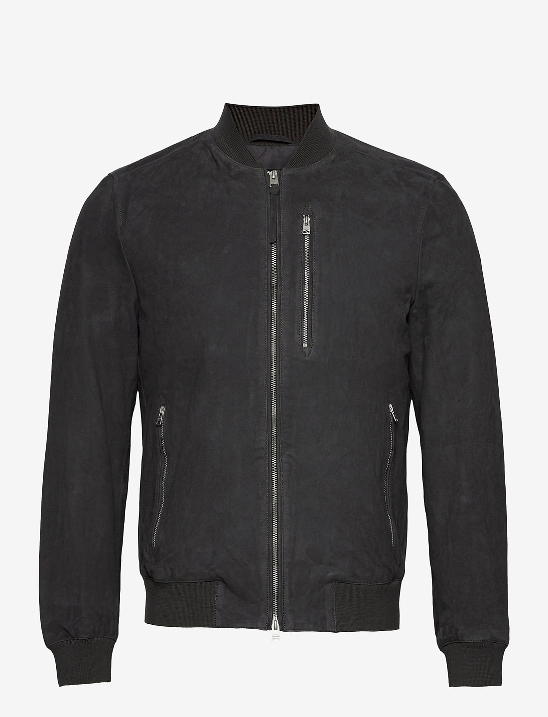 All saints 2025 flying jacket