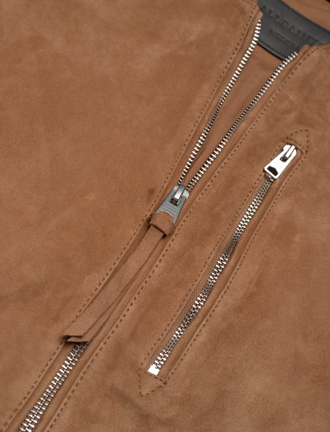 Allsaints kemble 2025