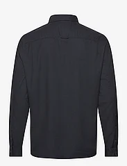 AllSaints - HERMOSA LS SHIRT - basic shirts - ink navy - 2